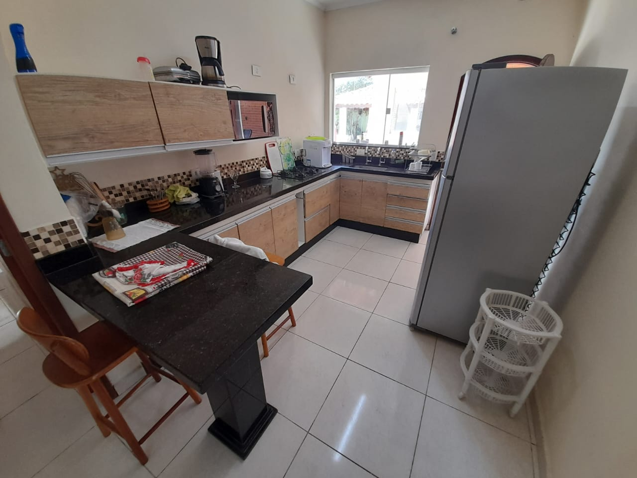 CS Casablanca - Peruibe (Cód. 4731) - miniatura 8