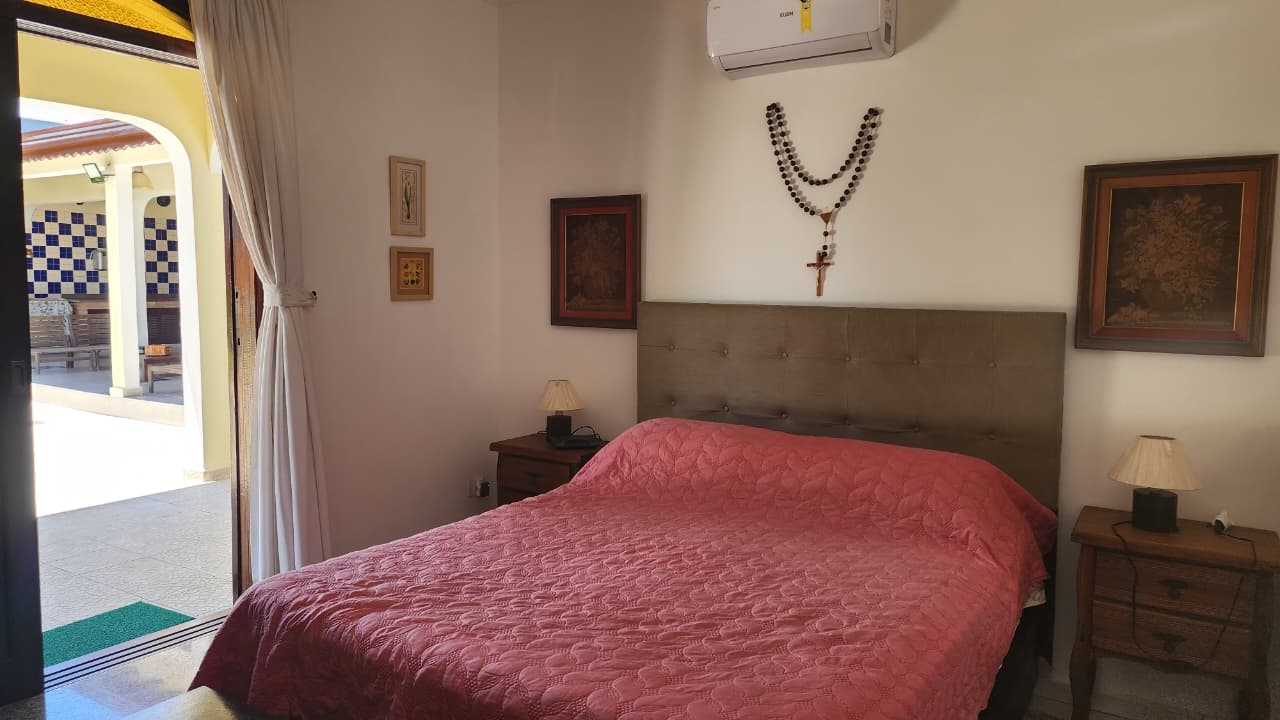 CS Jardim Icaraíba - Peruibe (Cód. 4738) - miniatura 11