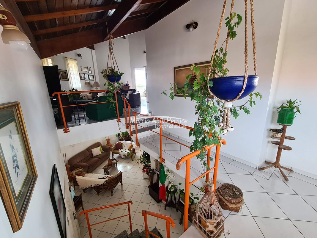 CS Maria Helena Novaes - Peruibe (Cód. 4597) - miniatura 19