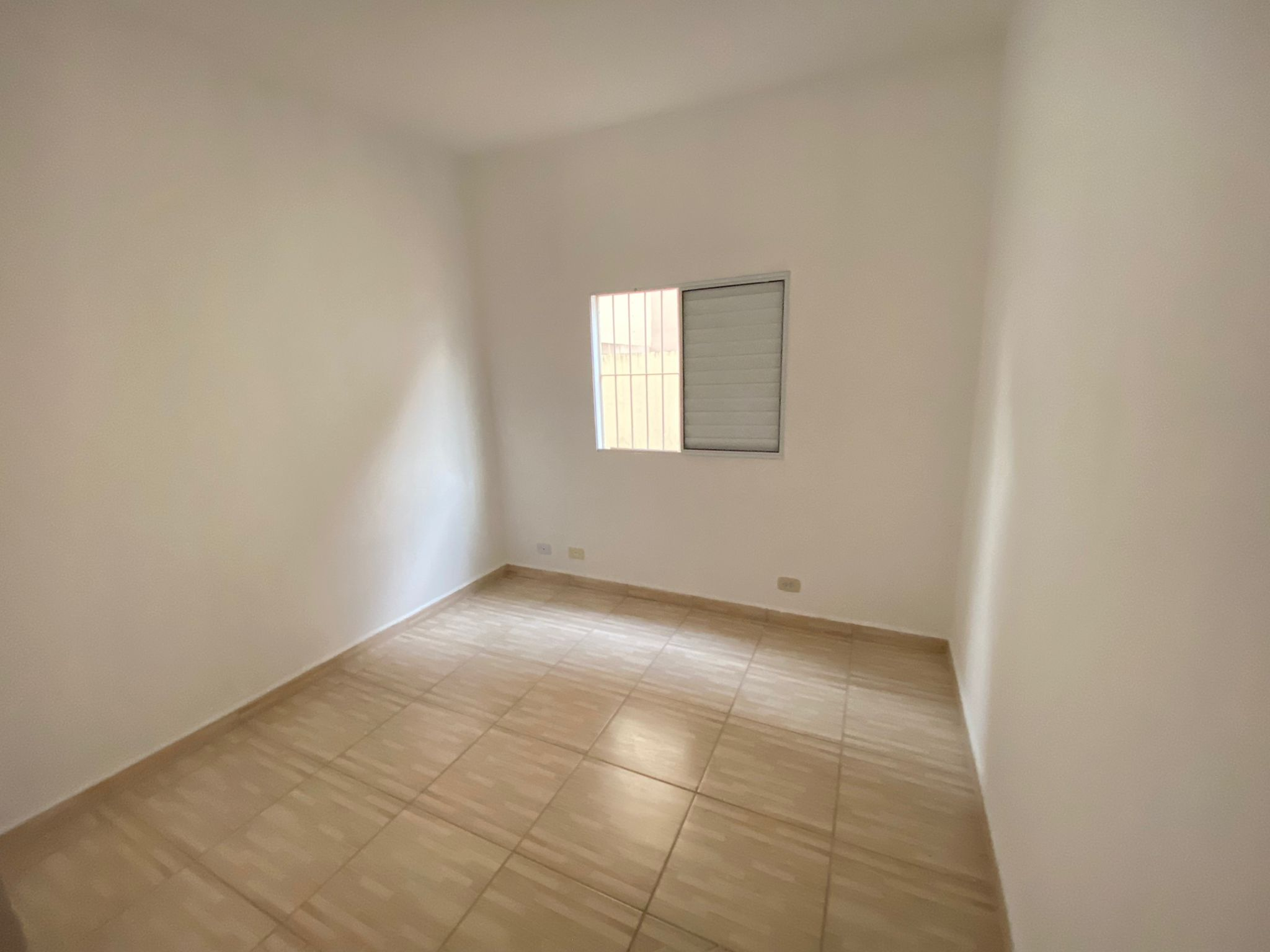 CS Caraguava - Peruibe (Cód. 4679) - miniatura 9