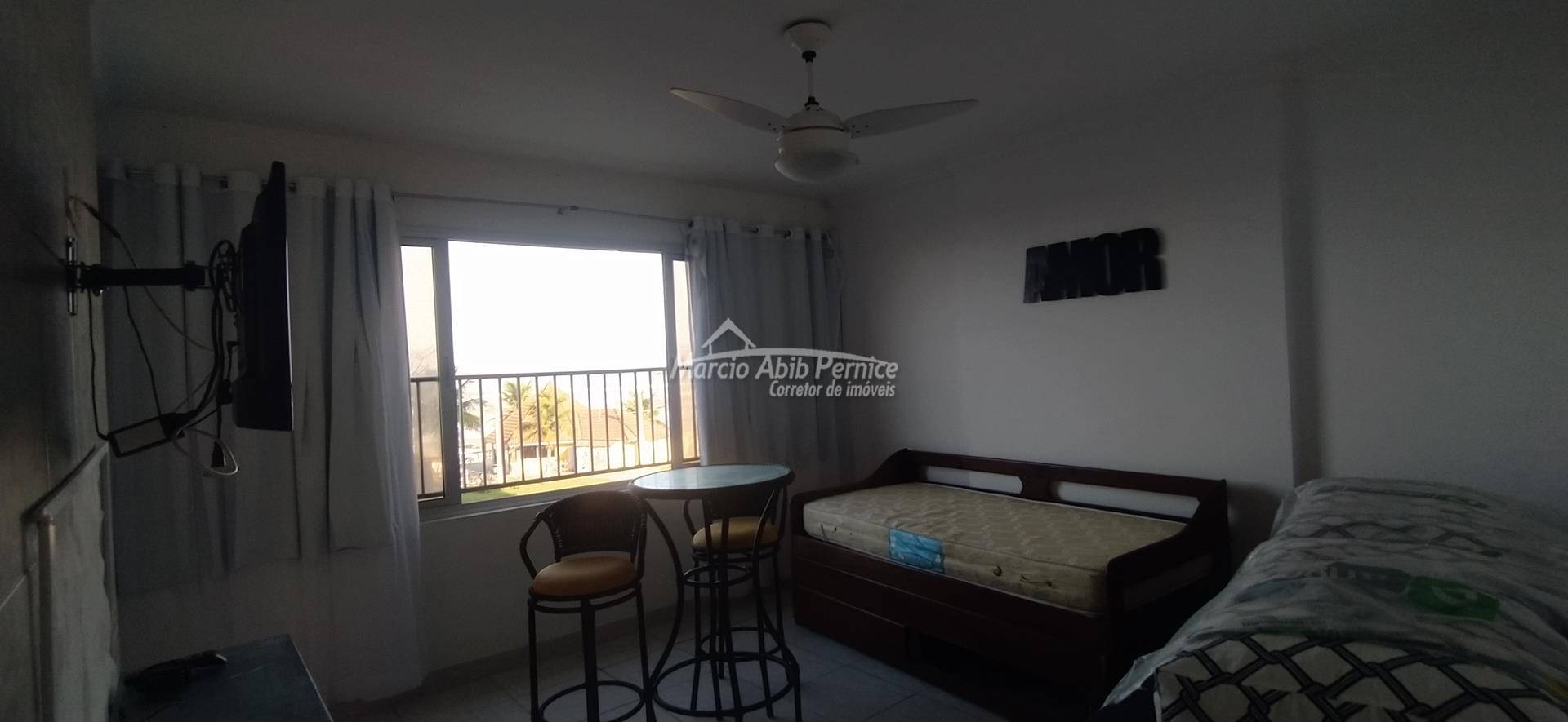 AP2 Centro - Peruibe (Cód. 4285) - miniatura 9