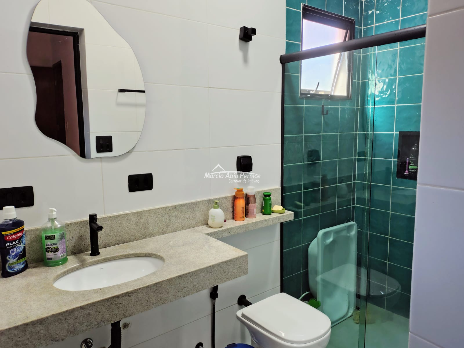 CS Josedy - Peruibe (Cód. 4607) - miniatura 8