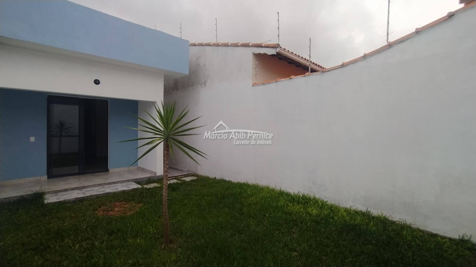 - Peruibe (Cód. 4199) - miniatura 8