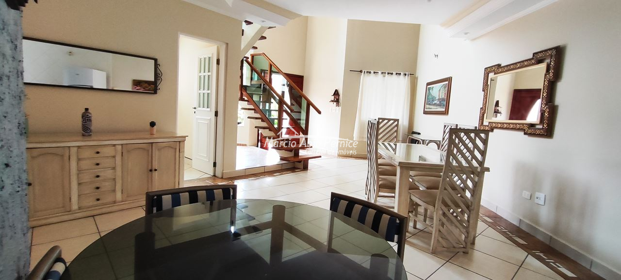 CS Oásis - Peruibe (Cód. 2923) - miniatura 17