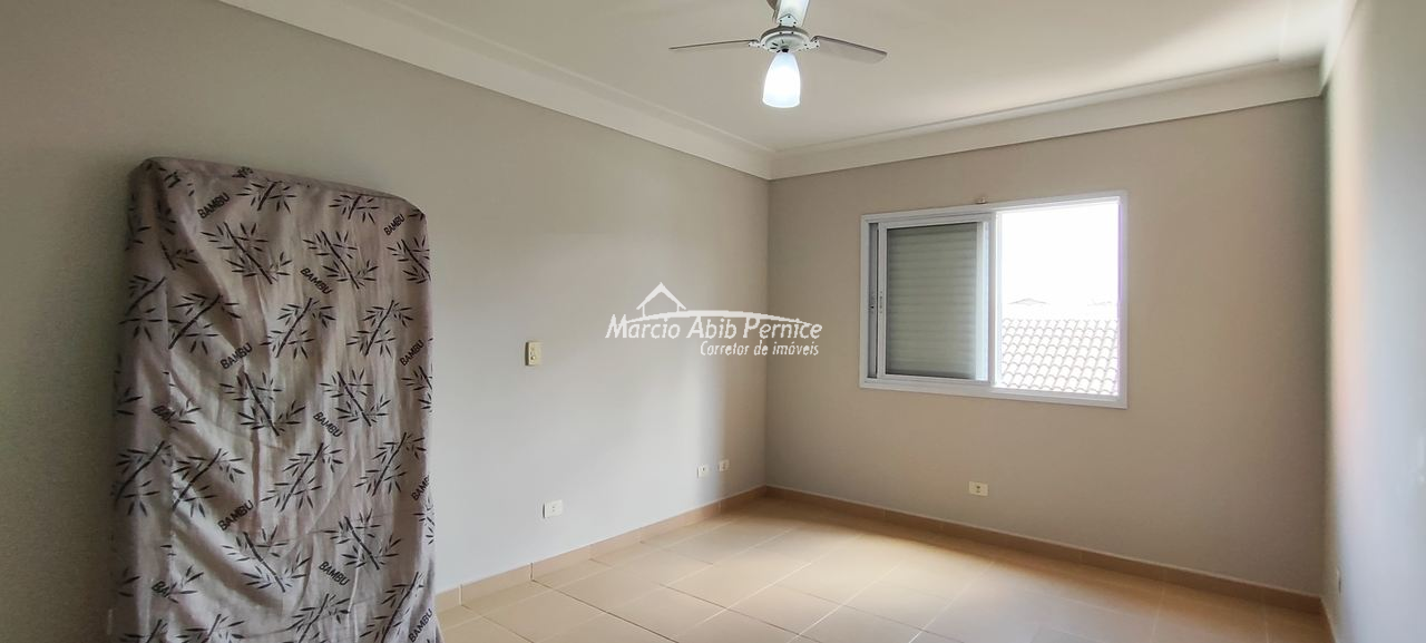 CS São José - Peruibe (Cód. 4579) - miniatura 18