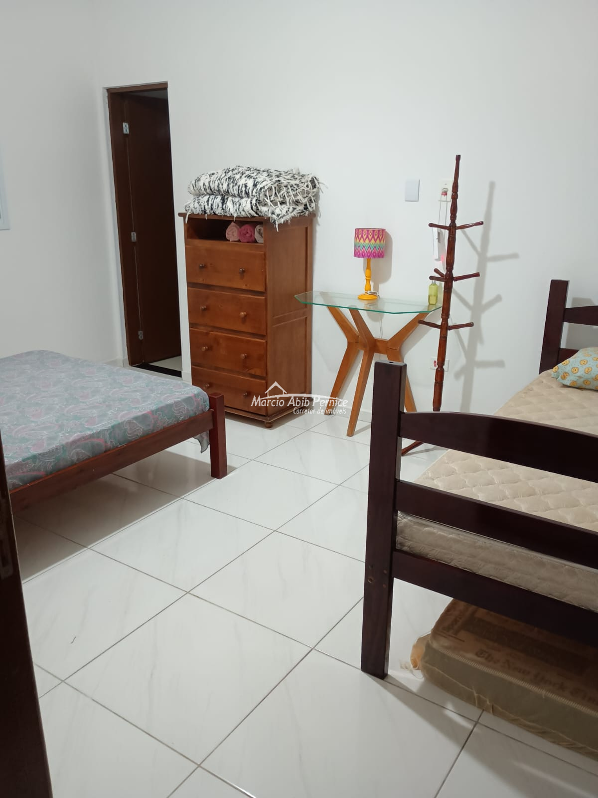 CS Ana Dias - Itariri (Cód. 4661) - miniatura 9