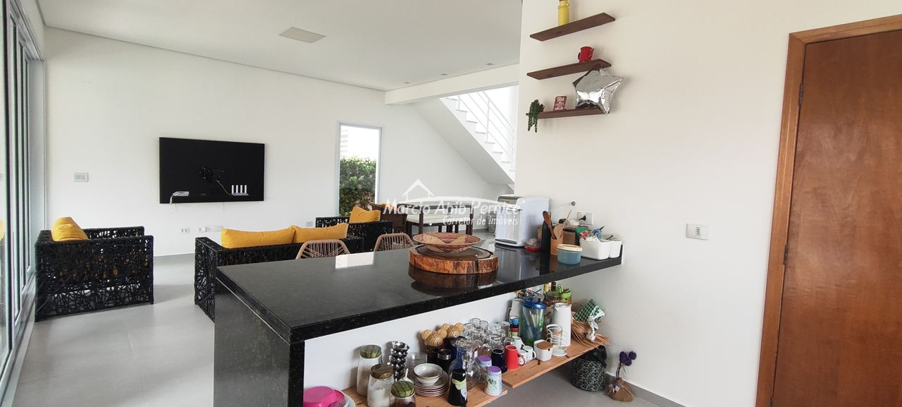 CON Cond. Bougainvillee IV - Peruibe (Cód. 4567) - miniatura 9