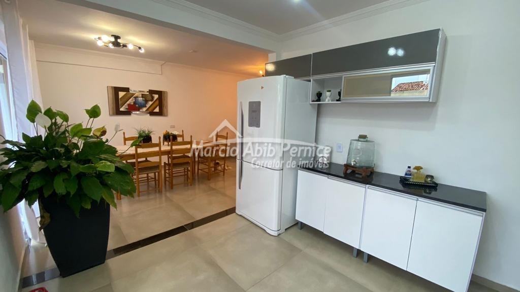 LOCT Cond. São Luiz - Peruibe (Cód. 4388) - miniatura 9