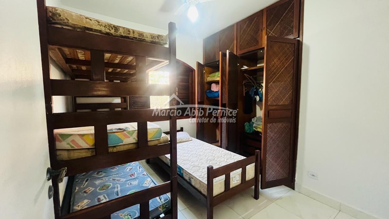 CS Jardim Ribamar - Peruibe (Cód. 4395) - miniatura 7