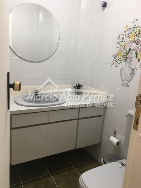 Centro - Peruibe (Cód. 3238) em Peruibe - foto 5