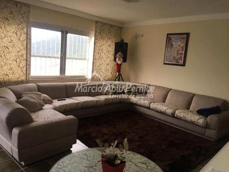 Centro - Peruibe (Cód. 3238) - miniatura 10