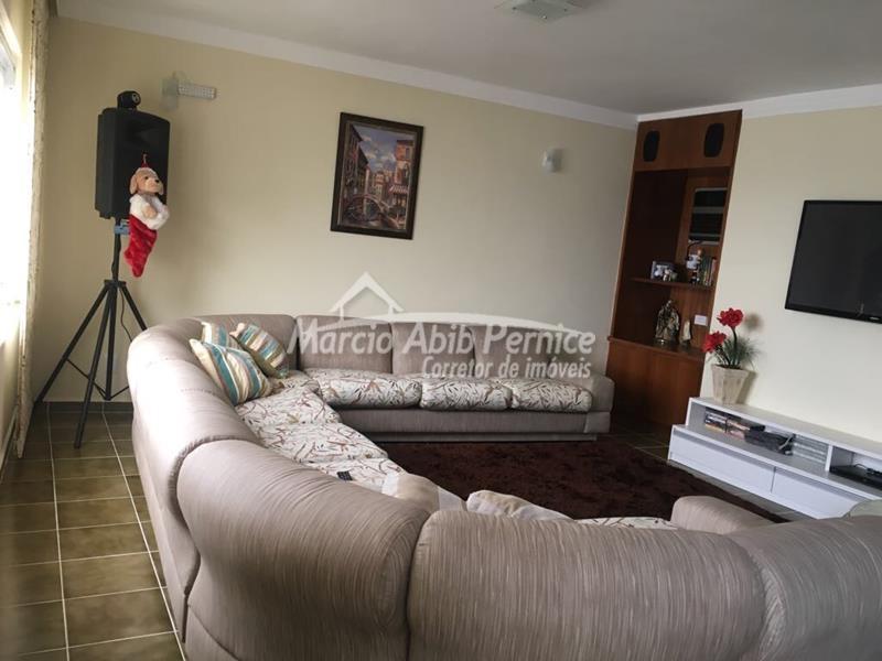 Centro - Peruibe (Cód. 3238) - miniatura 6