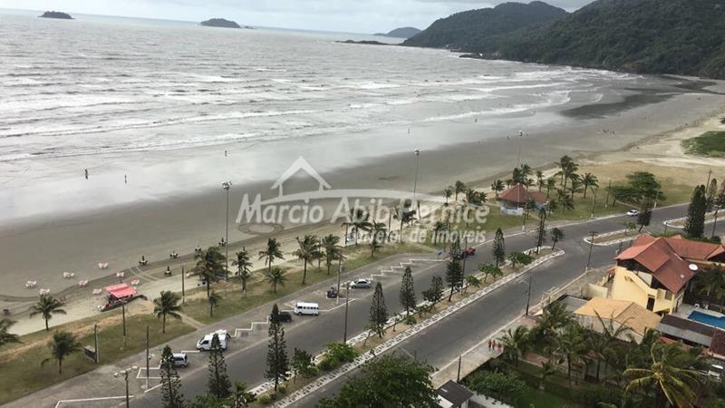 Centro - Peruibe (Cód. 3238) em Peruibe