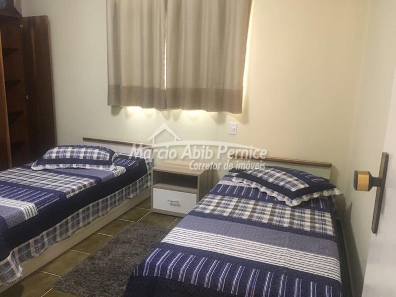 Centro - Peruibe (Cód. 3238) em Peruibe - foto 4