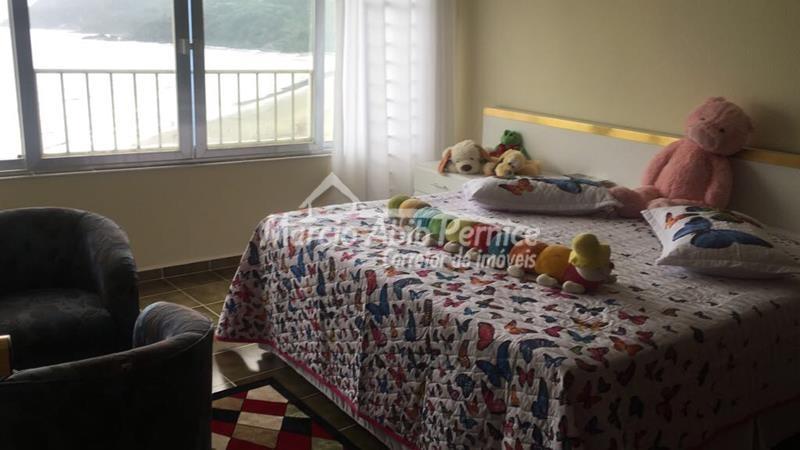 Centro - Peruibe (Cód. 3238) - miniatura 9