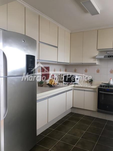 Centro - Peruibe (Cód. 3238) em Peruibe - foto 3