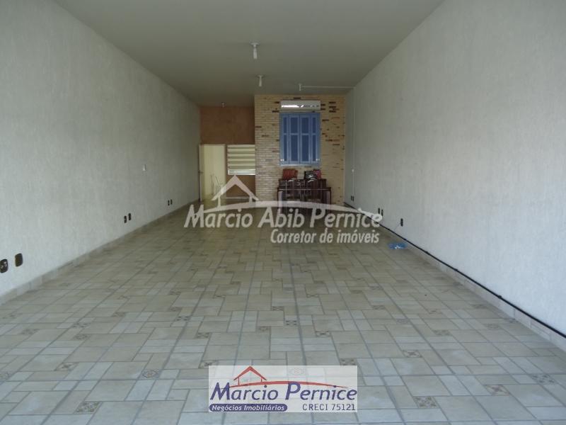 COM Jardim Icaraíba - Peruibe (Cód. 3397) em Peruibe - foto 3