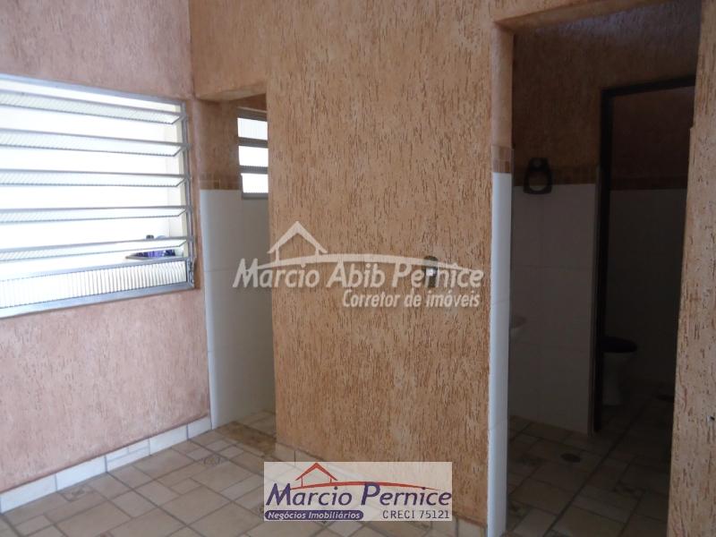 COM Jardim Icaraíba - Peruibe (Cód. 3397) - miniatura 8