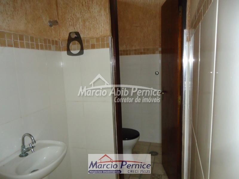 COM Jardim Icaraíba - Peruibe (Cód. 3397) em Peruibe - foto 5