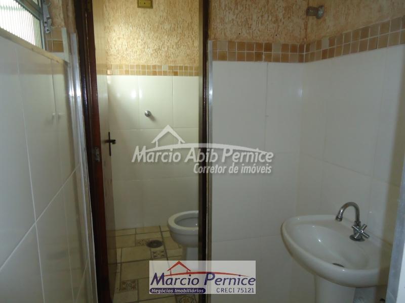 COM Jardim Icaraíba - Peruibe (Cód. 3397) - miniatura 6