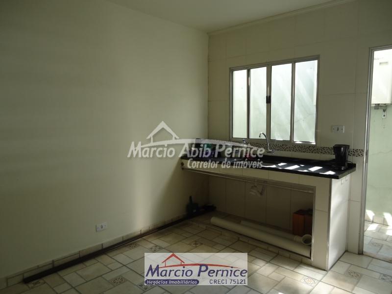 COM Jardim Icaraíba - Peruibe (Cód. 3397) em Peruibe - foto 4