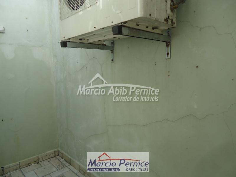 COM Jardim Icaraíba - Peruibe (Cód. 3397) em Peruibe - foto 2