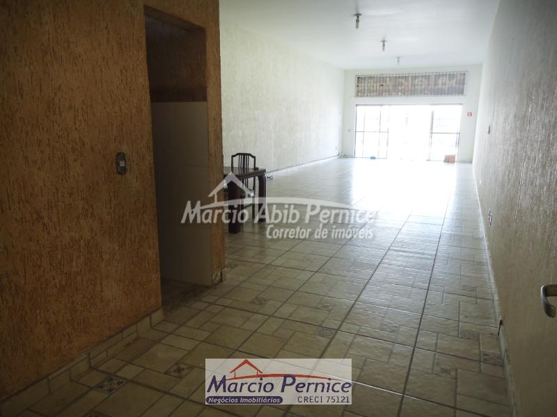 COM Jardim Icaraíba - Peruibe (Cód. 3397) - miniatura 7