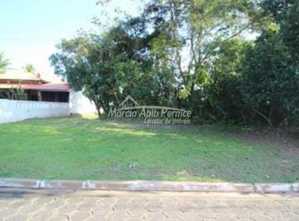 TERRES Cond. Bougainvillee V - Peruibe (Cód. 3344) em Peruibe - foto 2