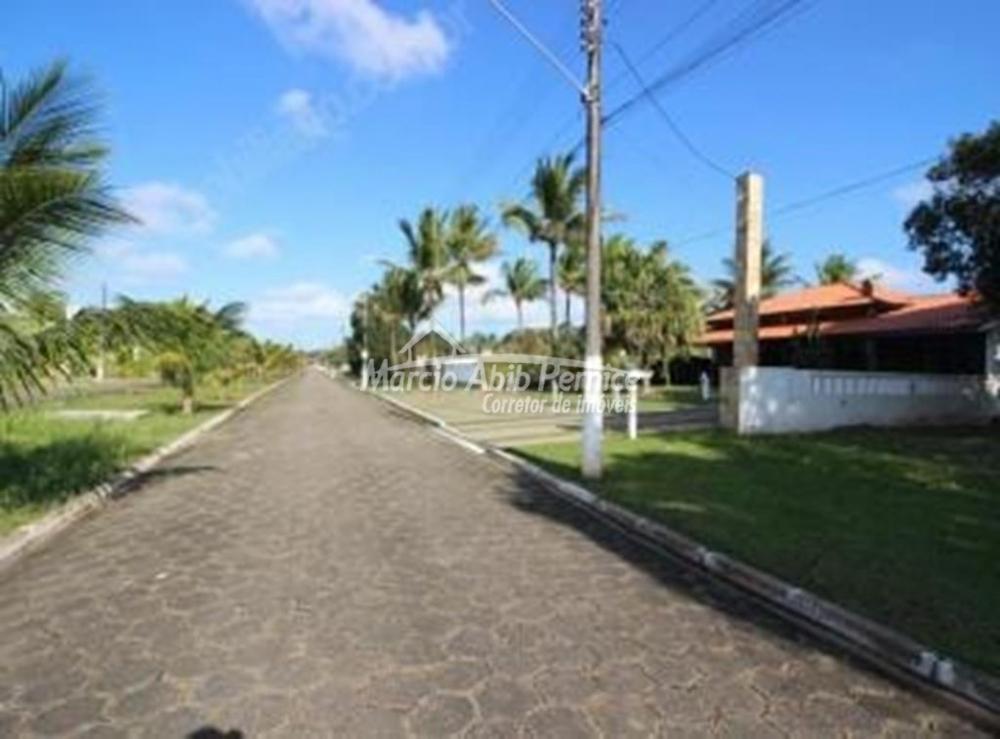 TERRES Cond. Bougainvillee V - Peruibe (Cód. 3344) em Peruibe