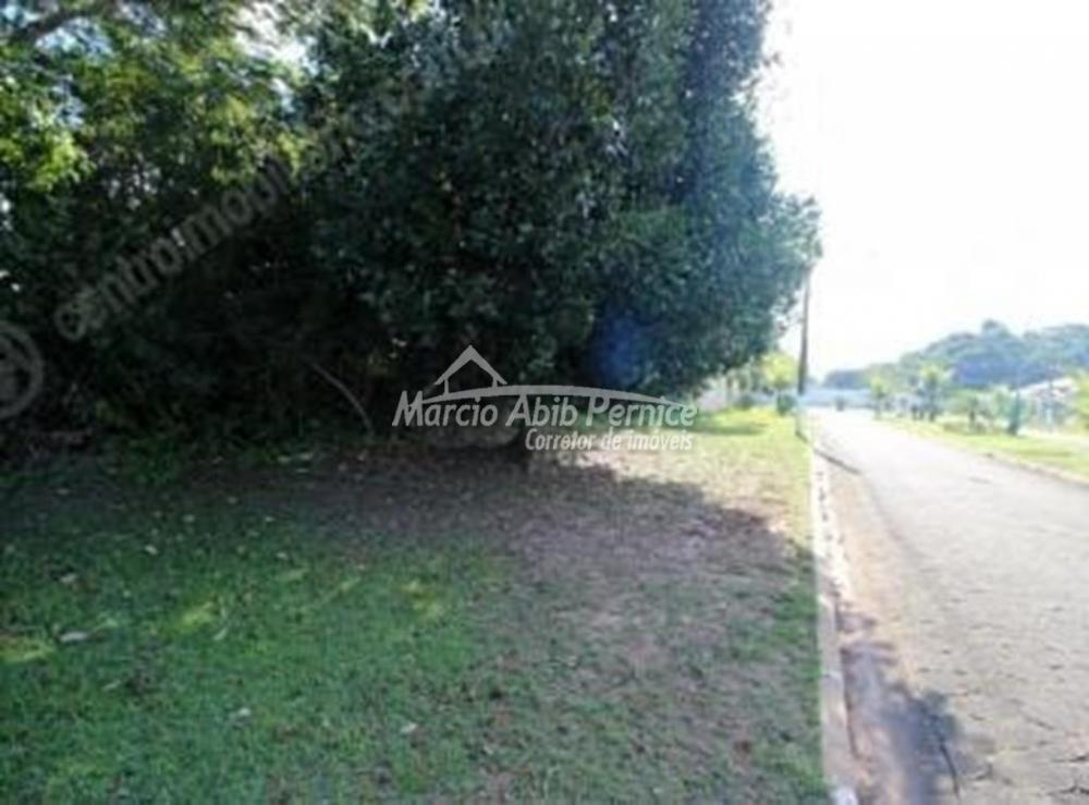 TERRES Cond. Bougainvillee V - Peruibe (Cód. 3344) em Peruibe - foto 4