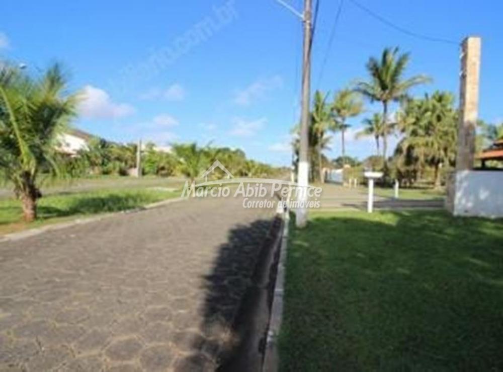 TERRES Cond. Bougainvillee V - Peruibe (Cód. 3344) em Peruibe - foto 5