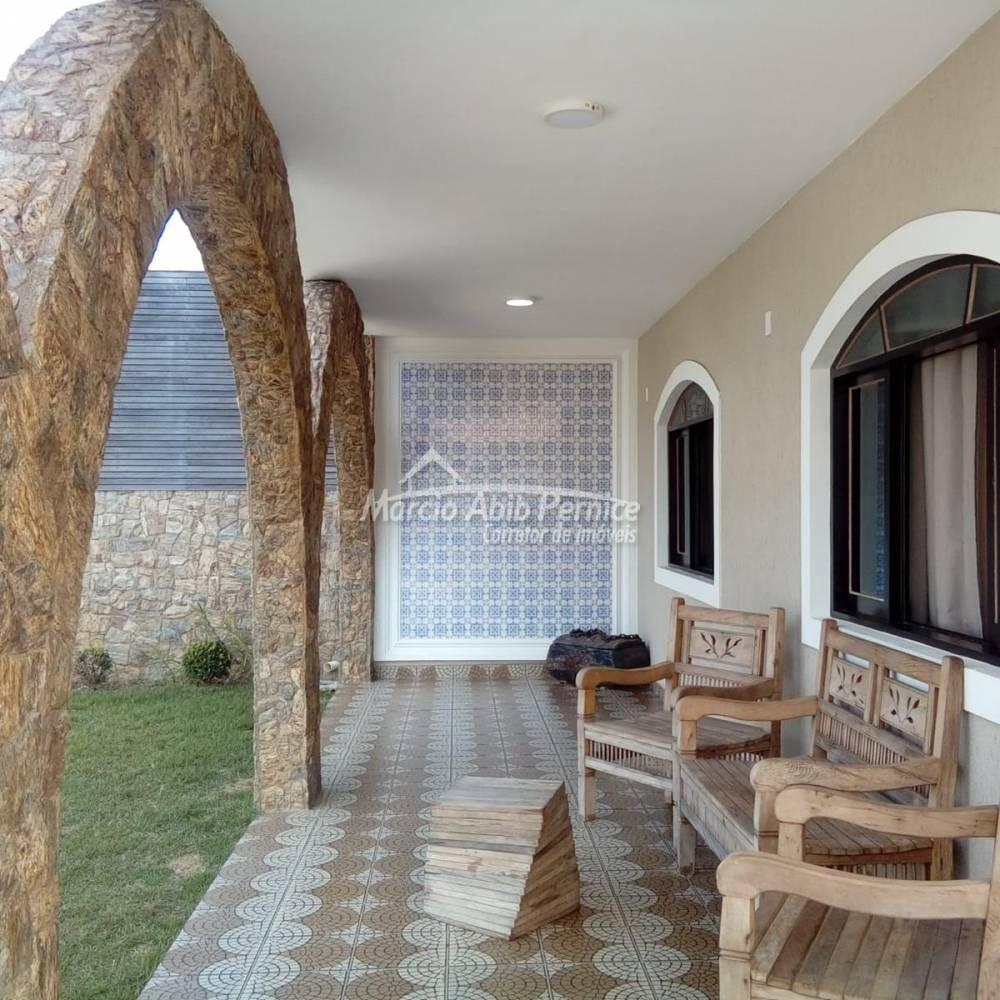 CS Ribamar - Peruibe (Cód. 3492) - miniatura 10