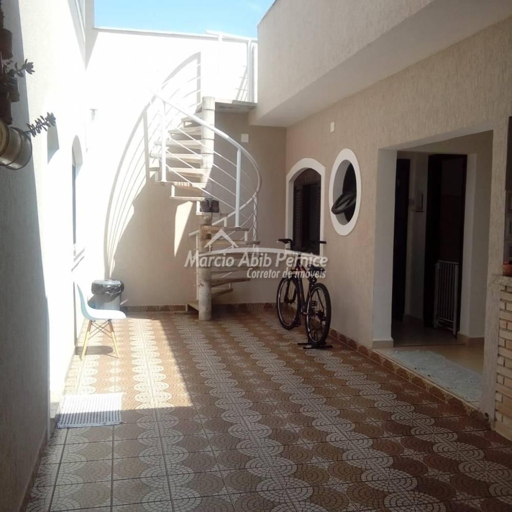 CS Ribamar - Peruibe (Cód. 3492) - miniatura 6