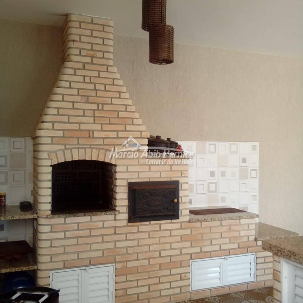 CS Ribamar - Peruibe (Cód. 3492) em Peruibe - foto 3