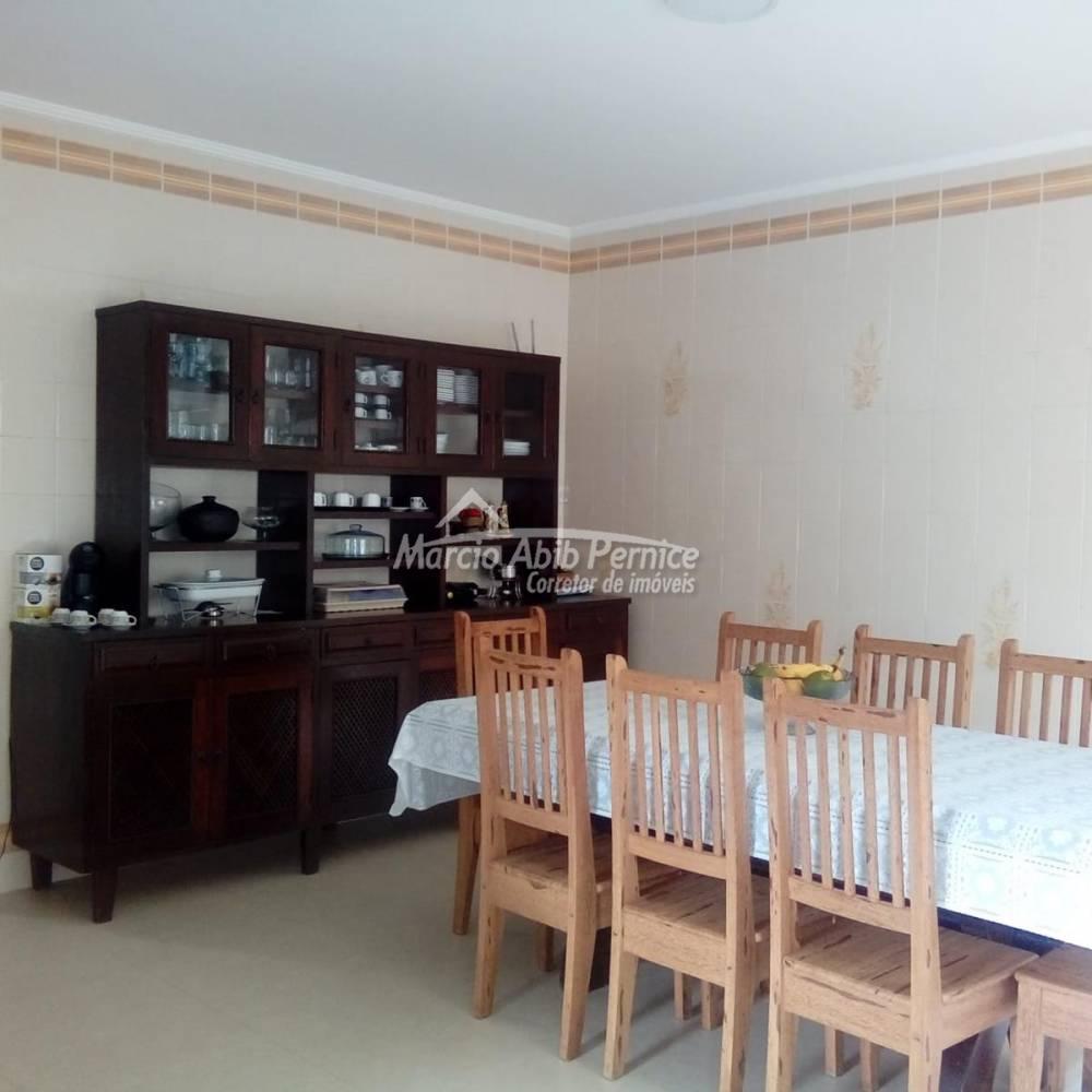 CS Ribamar - Peruibe (Cód. 3492) em Peruibe - foto 5