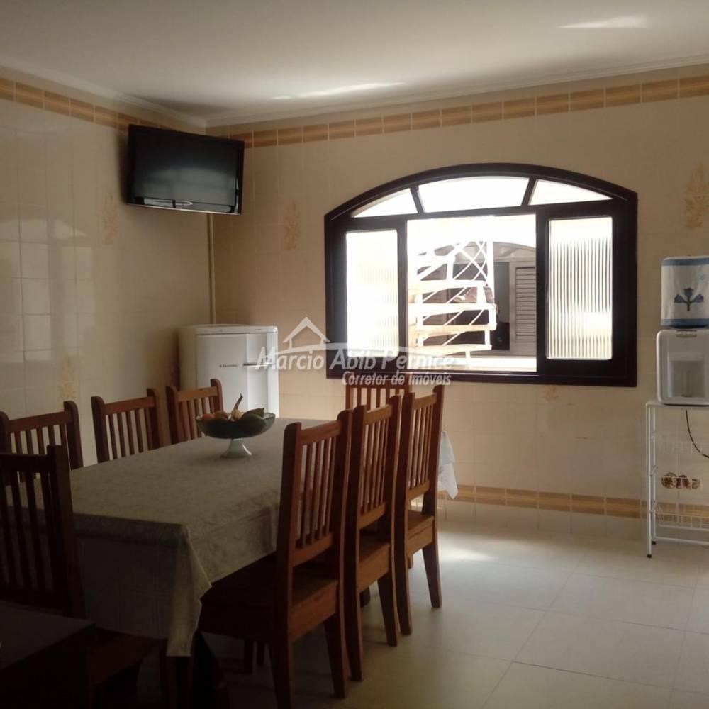 CS Ribamar - Peruibe (Cód. 3492) em Peruibe - foto 4