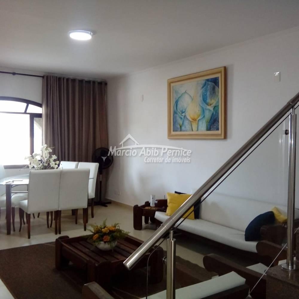 CS Ribamar - Peruibe (Cód. 3492) - miniatura 8