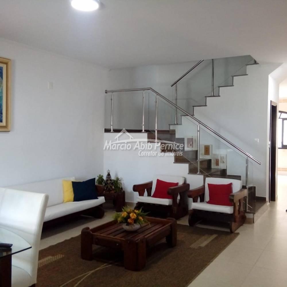 CS Ribamar - Peruibe (Cód. 3492) - miniatura 7