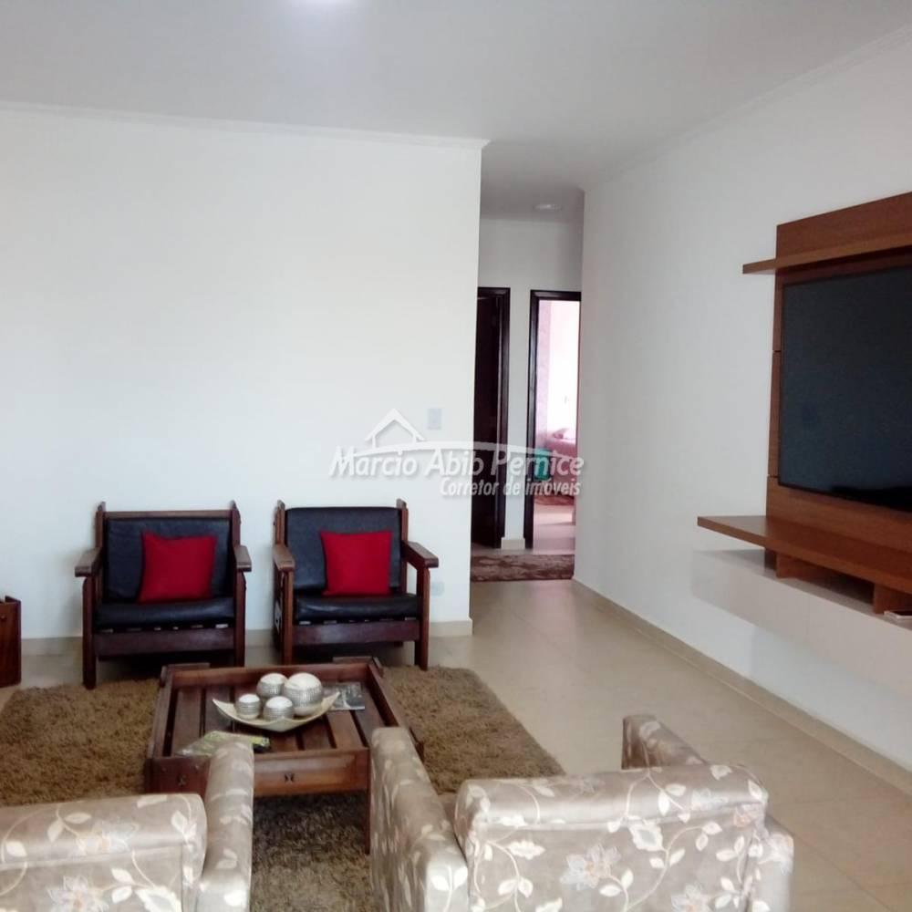 CS Ribamar - Peruibe (Cód. 3492) - miniatura 9