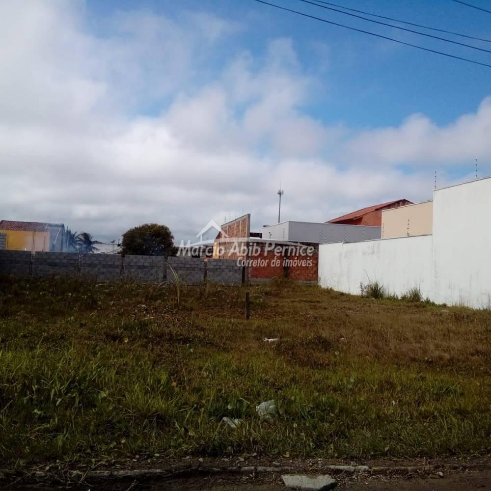 TERRES São José - Peruibe (Cód. 3510) em Peruibe