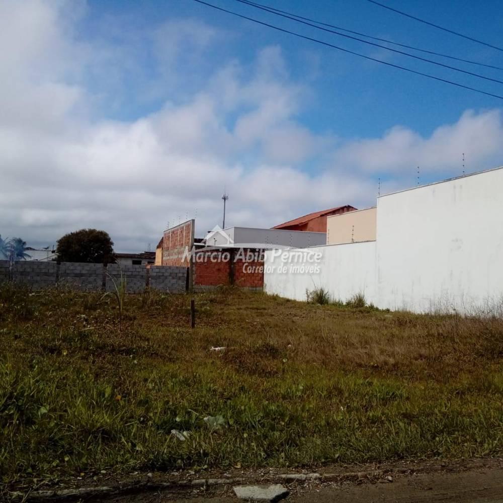 TERRES São José - Peruibe (Cód. 3510) em Peruibe - foto 2