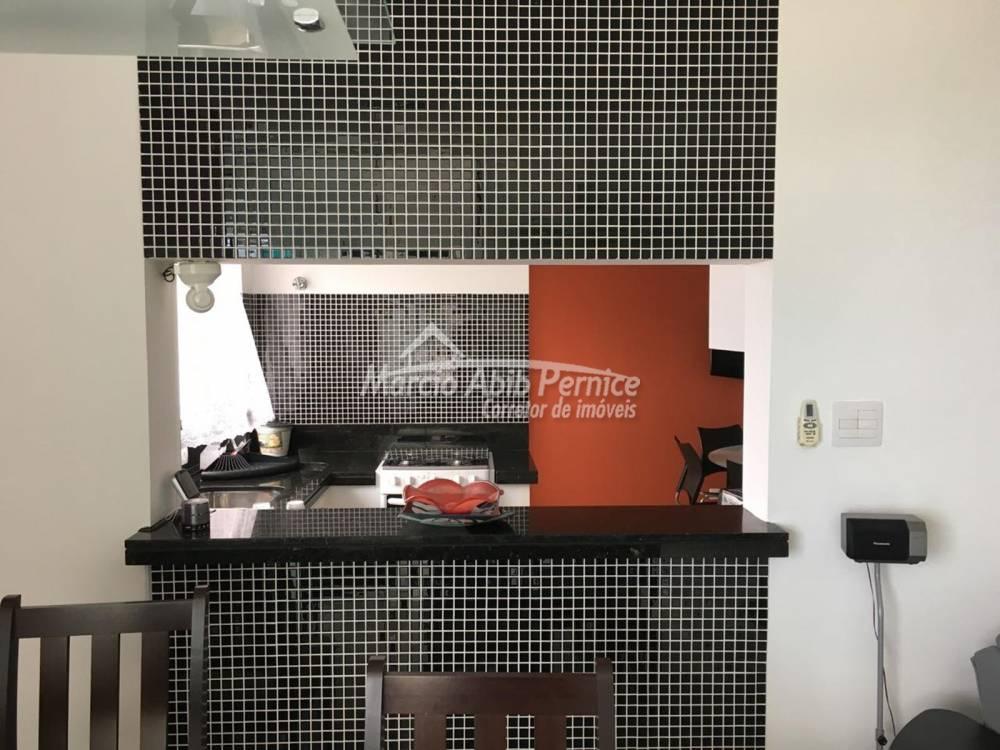 AP3 Oásis - Peruibe (Cód. 3511) - miniatura 10