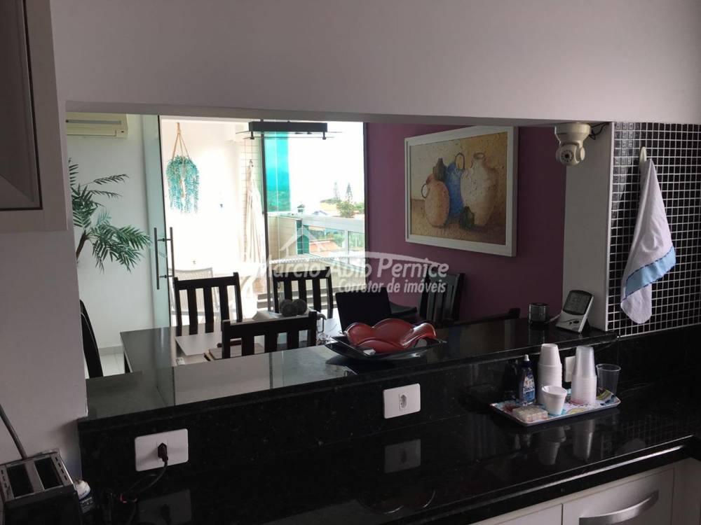 AP3 Oásis - Peruibe (Cód. 3511) em Peruibe - foto 2