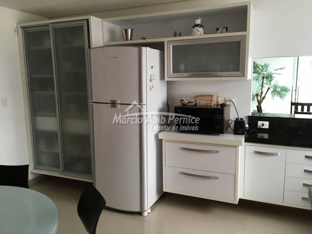 AP3 Oásis - Peruibe (Cód. 3511) em Peruibe - foto 3