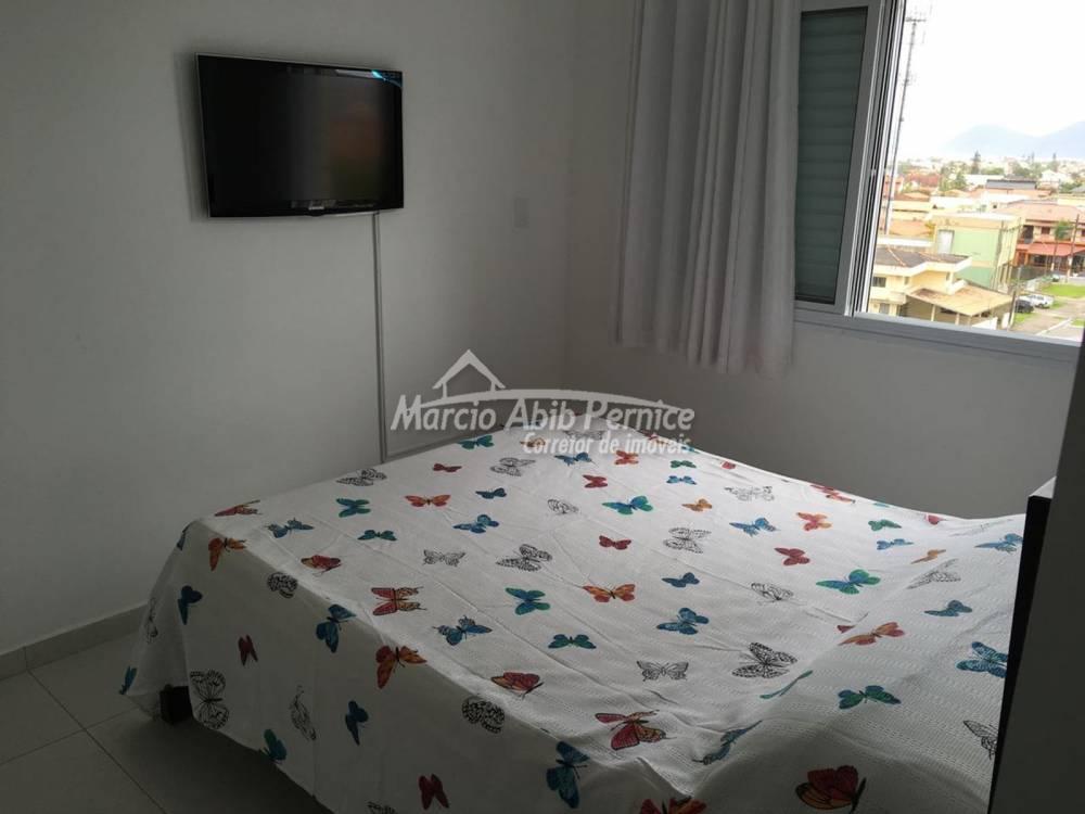 AP3 Oásis - Peruibe (Cód. 3511) - miniatura 6