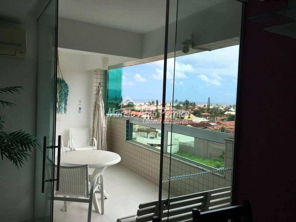 AP3 Oásis - Peruibe (Cód. 3511) - miniatura 7