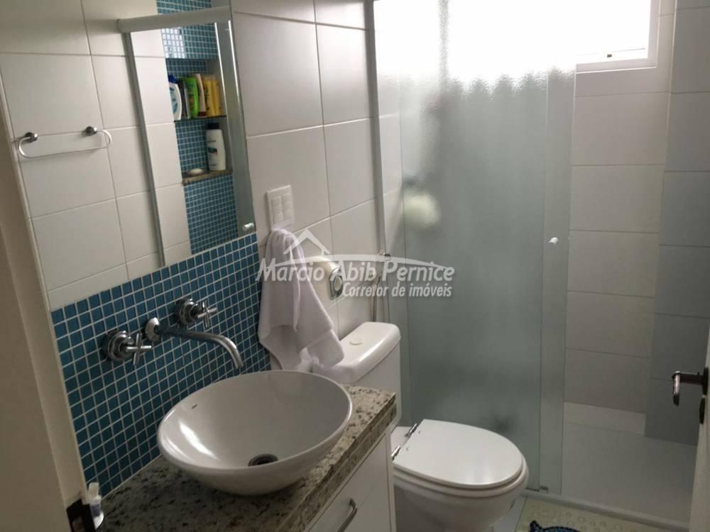 AP3 Oásis - Peruibe (Cód. 3511) - miniatura 8