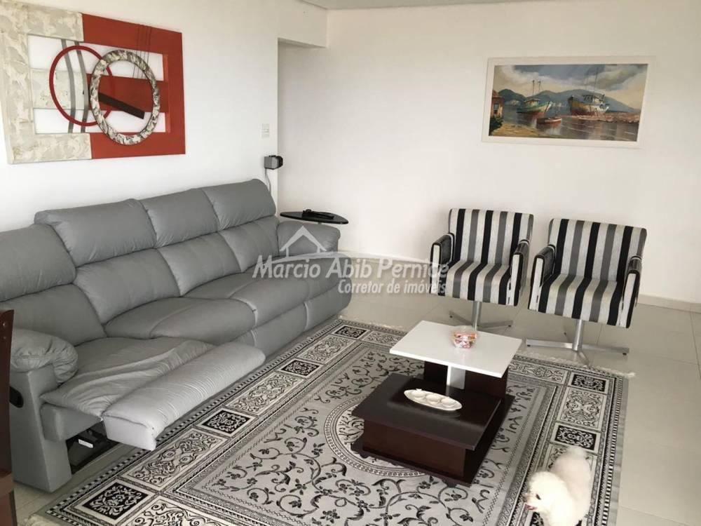 AP3 Oásis - Peruibe (Cód. 3511) - miniatura 9