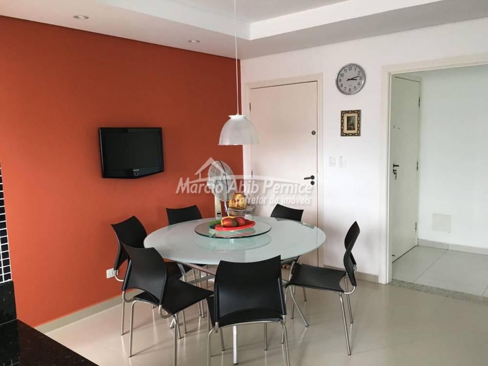 AP3 Oásis - Peruibe (Cód. 3511) em Peruibe - foto 5