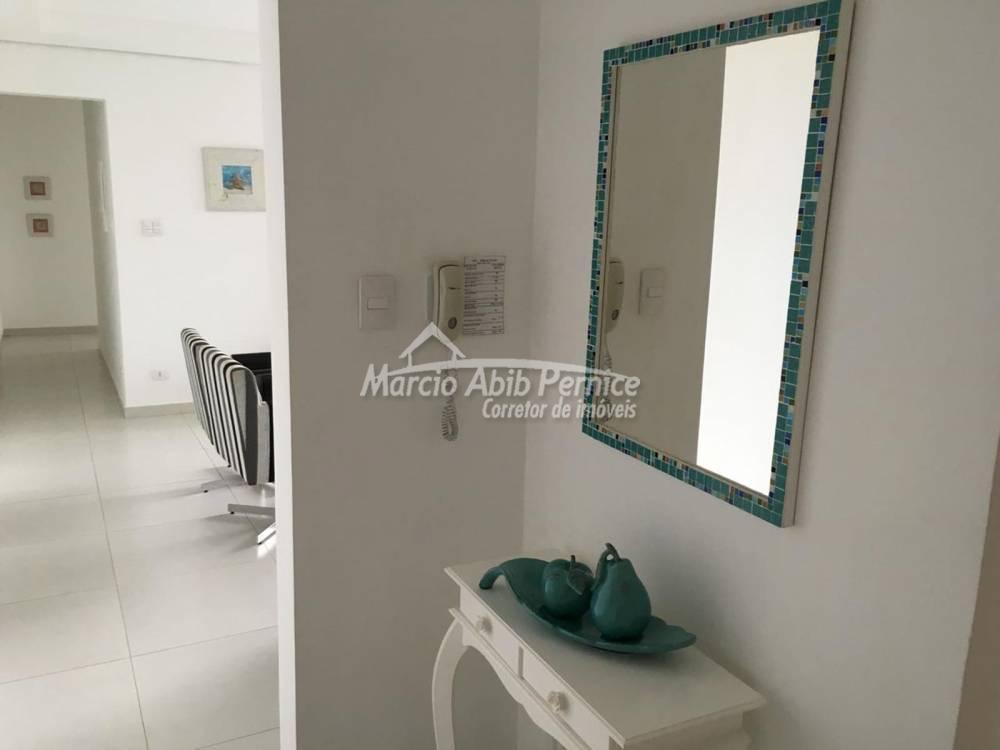 AP3 Oásis - Peruibe (Cód. 3511) em Peruibe - foto 4